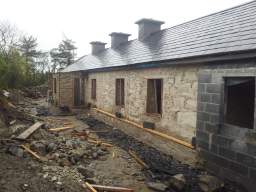 DunAbhainn   20470.jpg